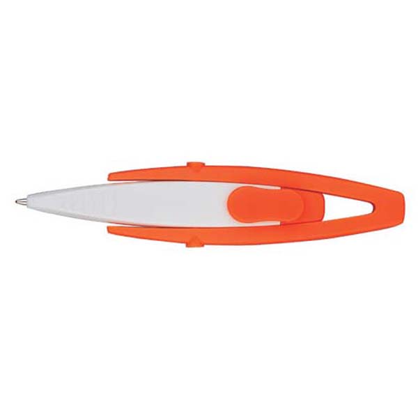Pen