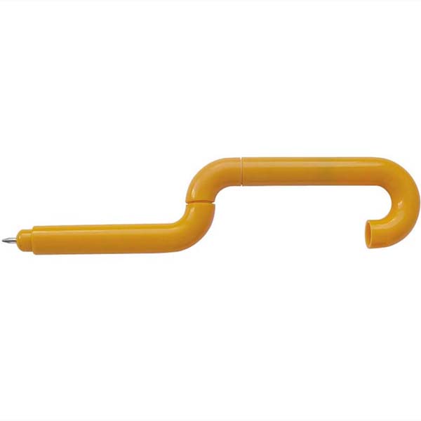 Pen
