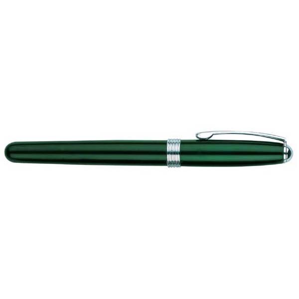 Multi-function Pen