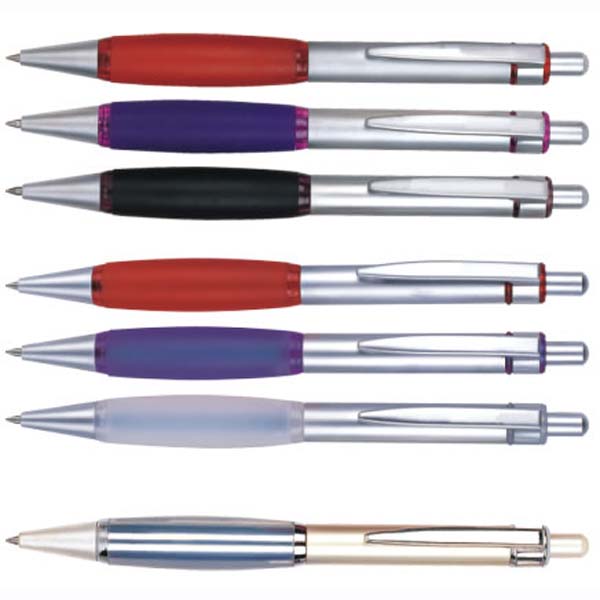 Ball Pen