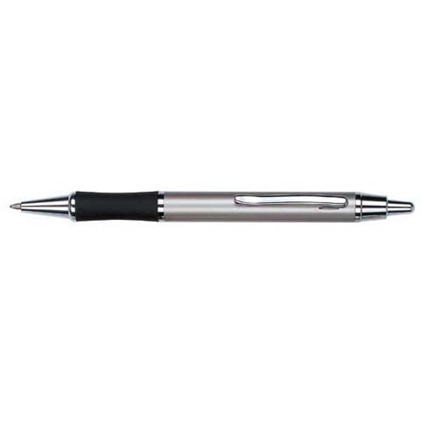 Ball Pen