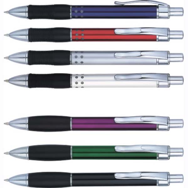 Ball Pen