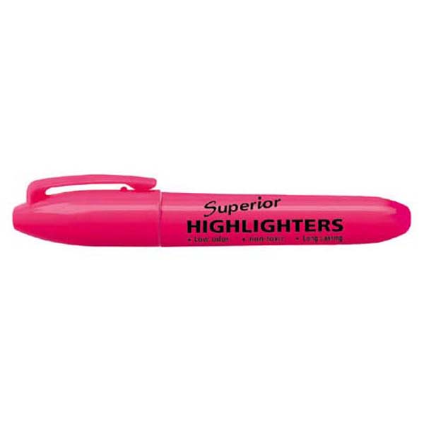 Light Pen