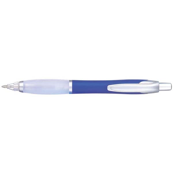 Plastic Light Pen