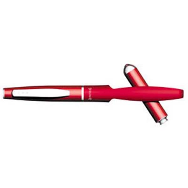 Light Pen