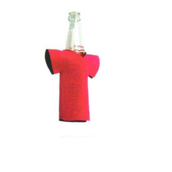 Clothes Bottle Cooler