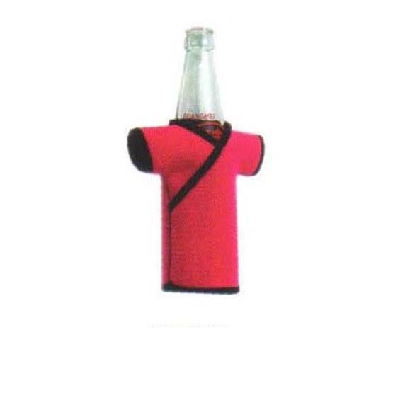 Clothes Bottle Cooler