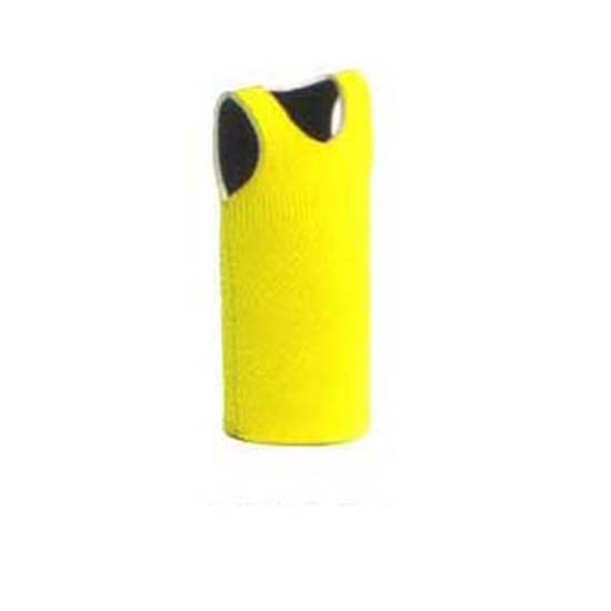Clothes Bottle Cooler