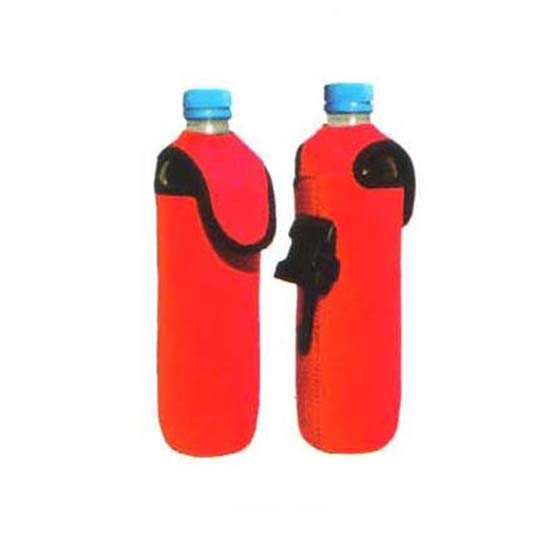 Clothes Bottle Cooler