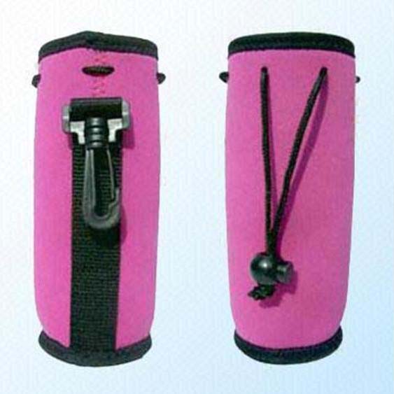Bottle Cooler