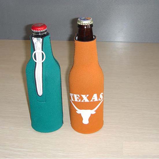 Beer Boottle Cooler
