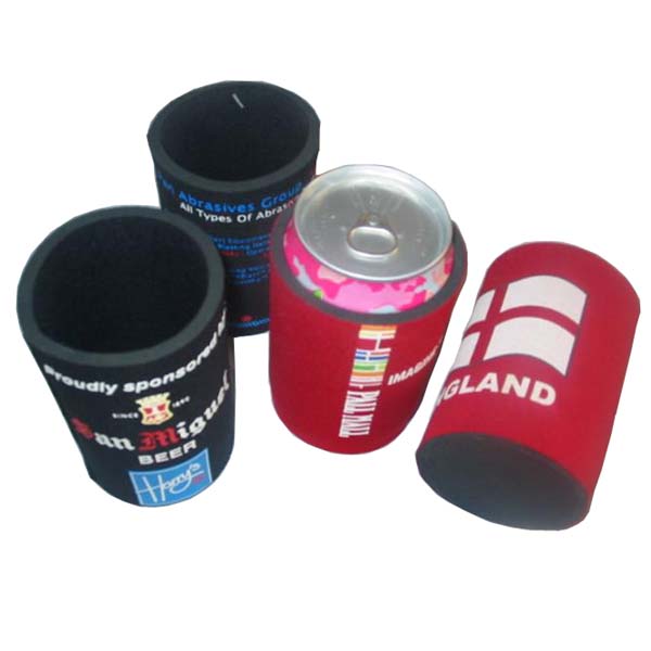 Can Cooler