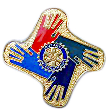 Pin