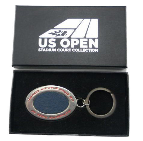 Custom Key Chain