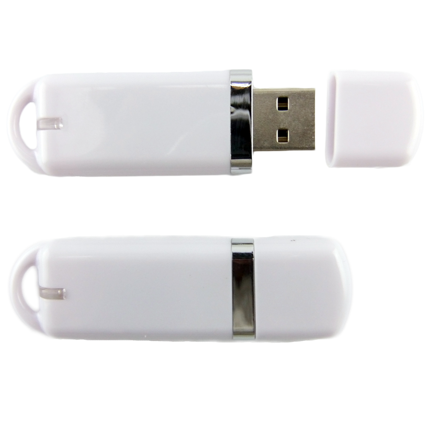 Custom USB Drive