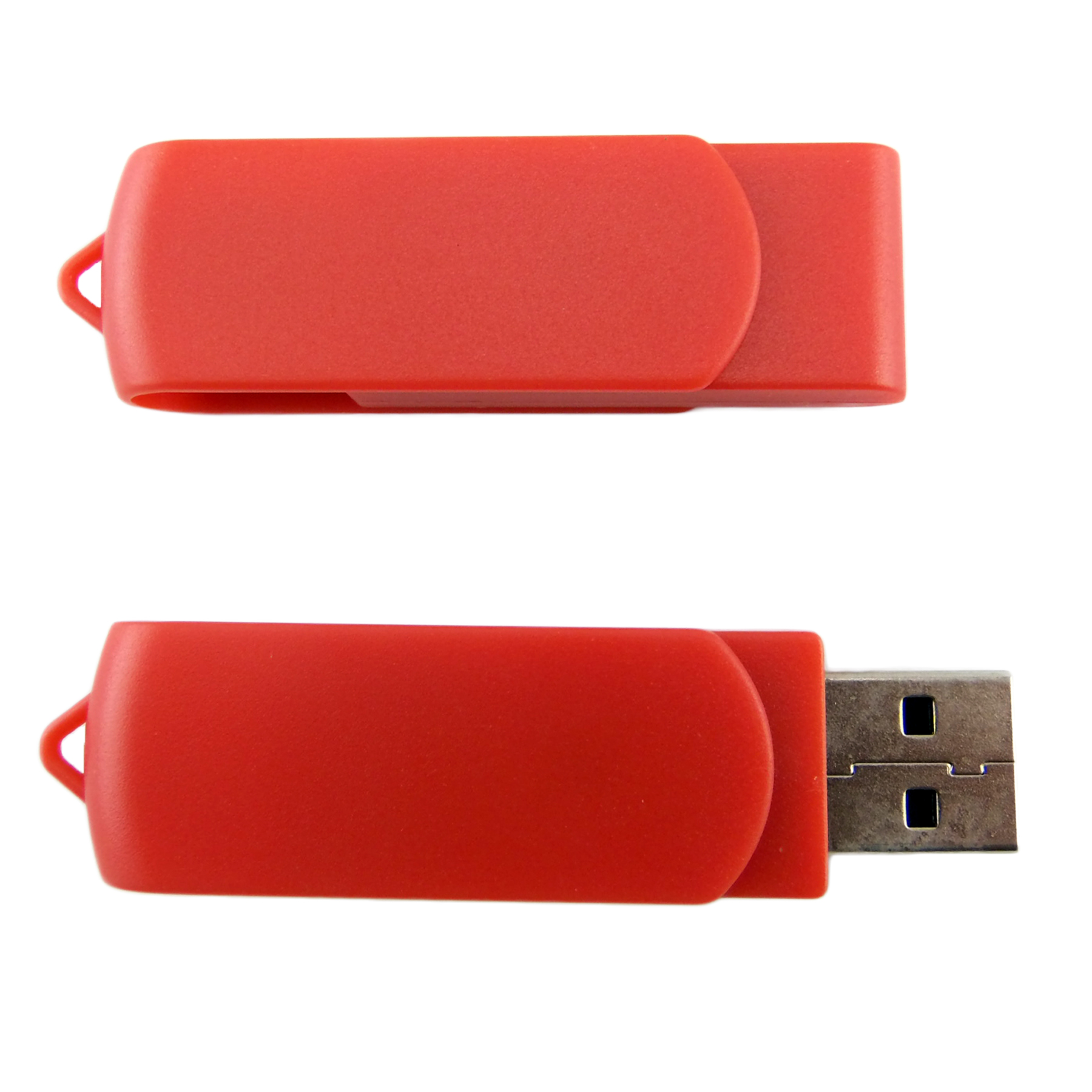 Custom USB Drive