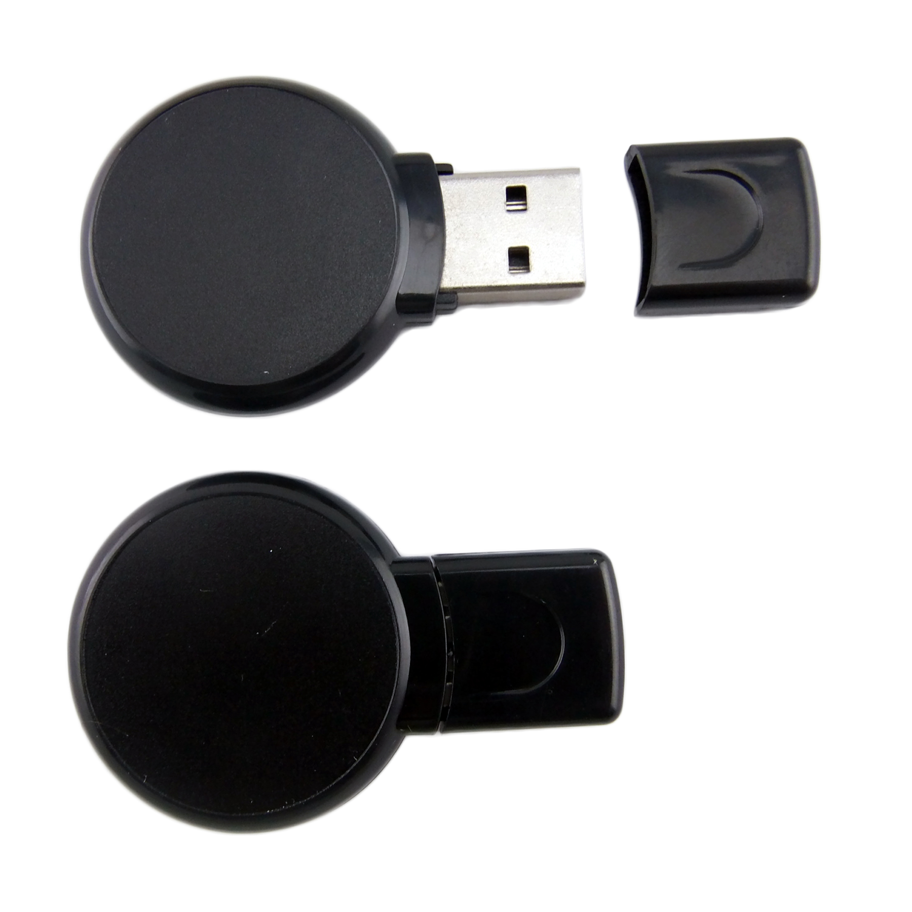 Custom USB Drive