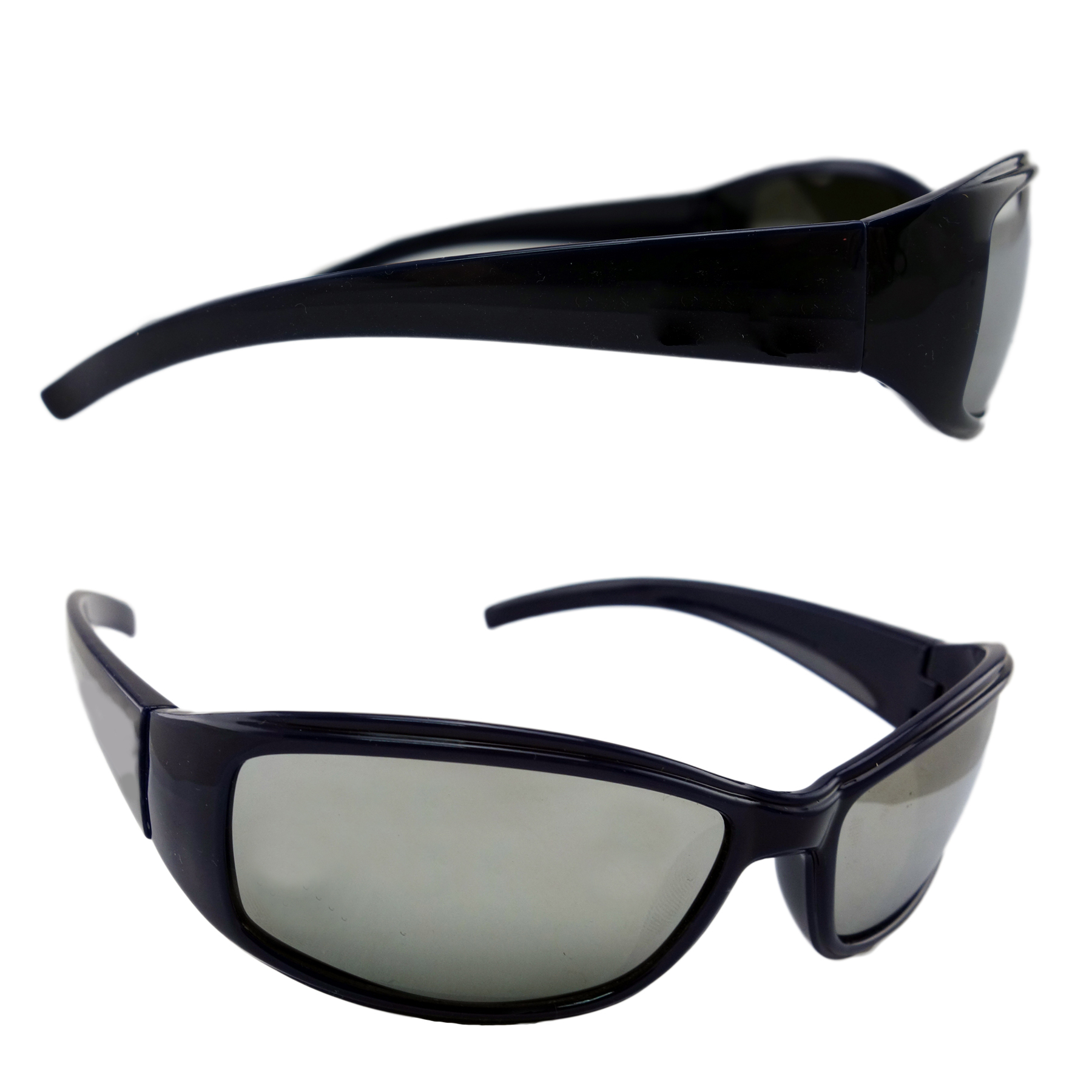 Children Sunglasses