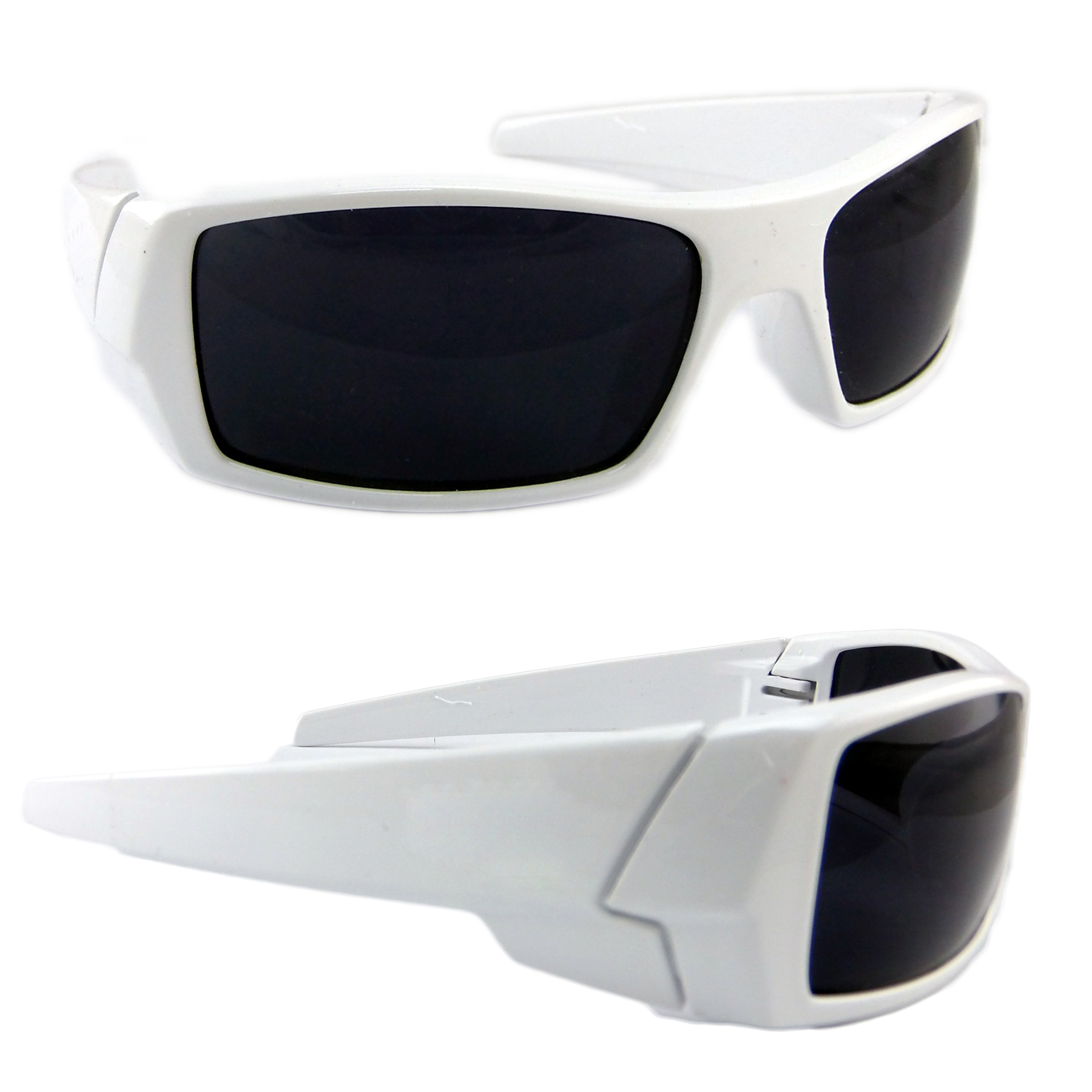 Sports Sunglasses