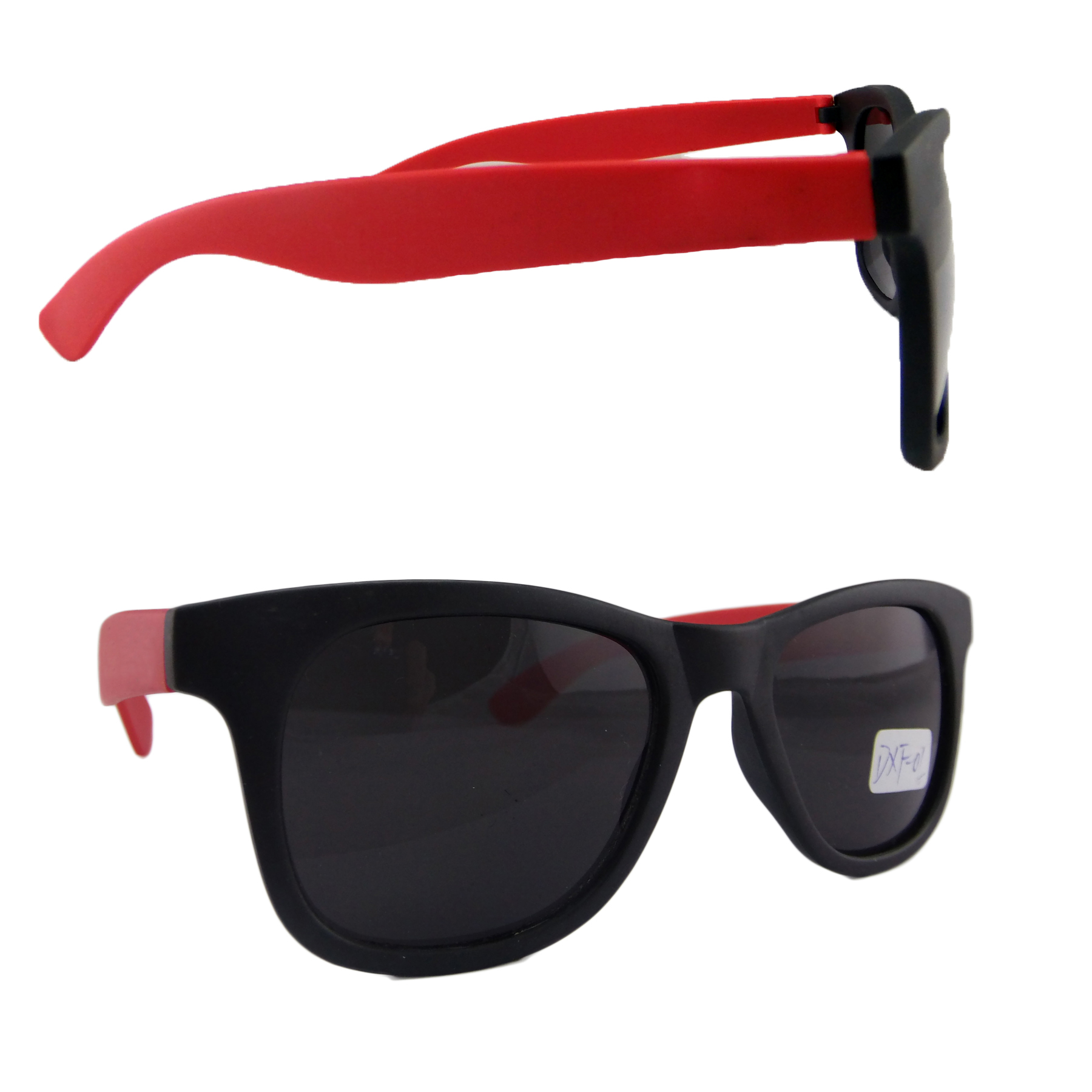 Custom Sunglasses