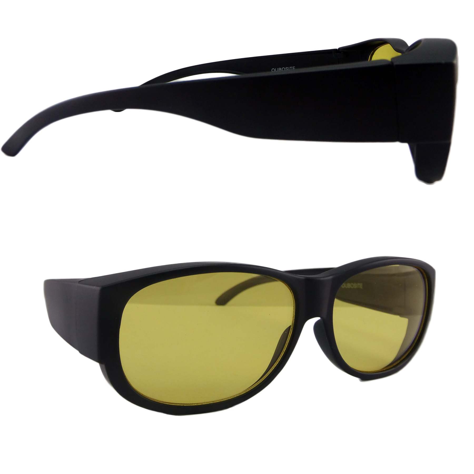 Custom Sunglasses