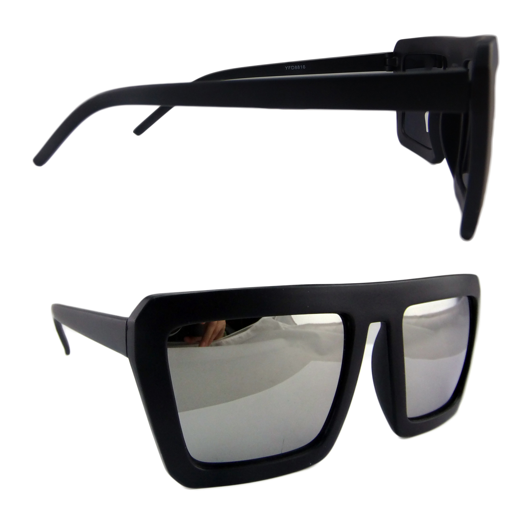 Custom Sunglasses