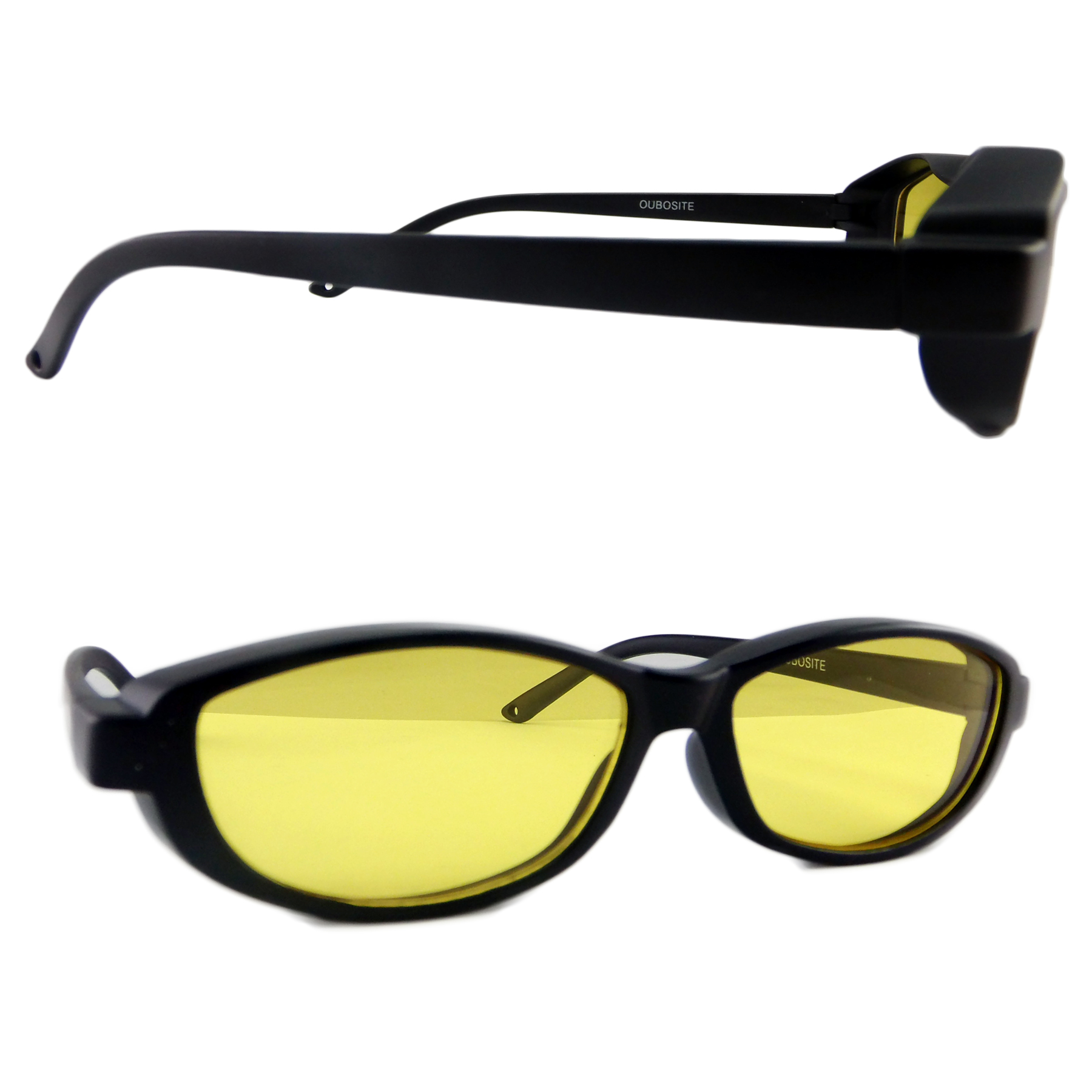 Lady Fashion Sunglasses