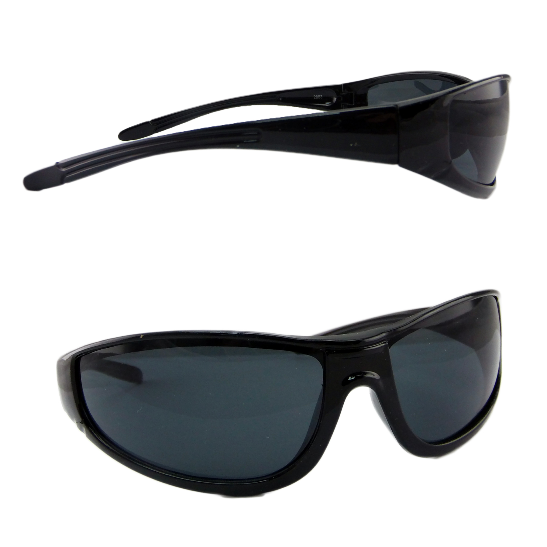 Sports Sunglasses