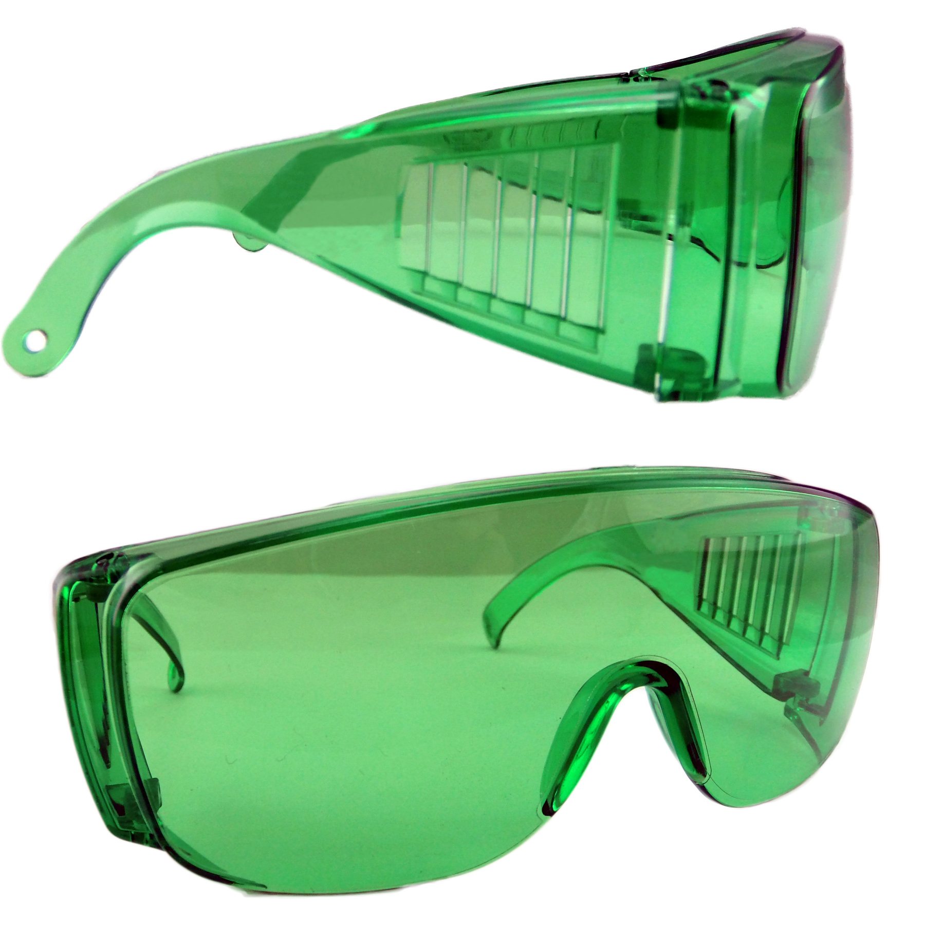 Safety Glasses