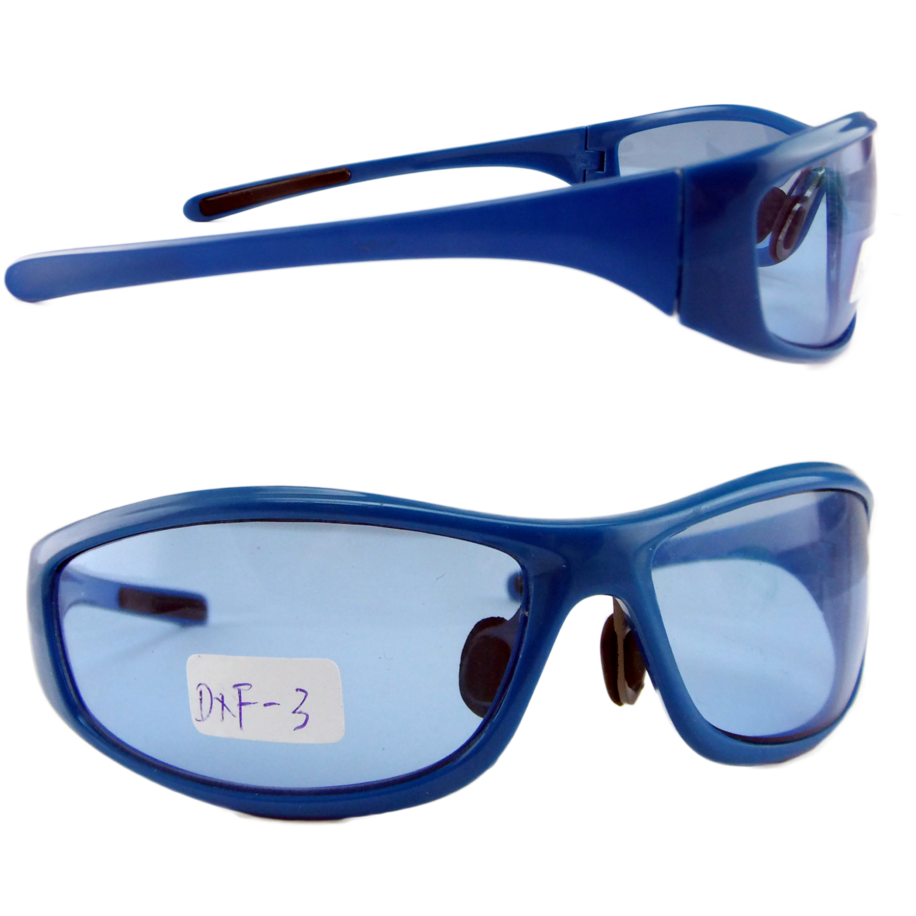 Sports Sunglasses