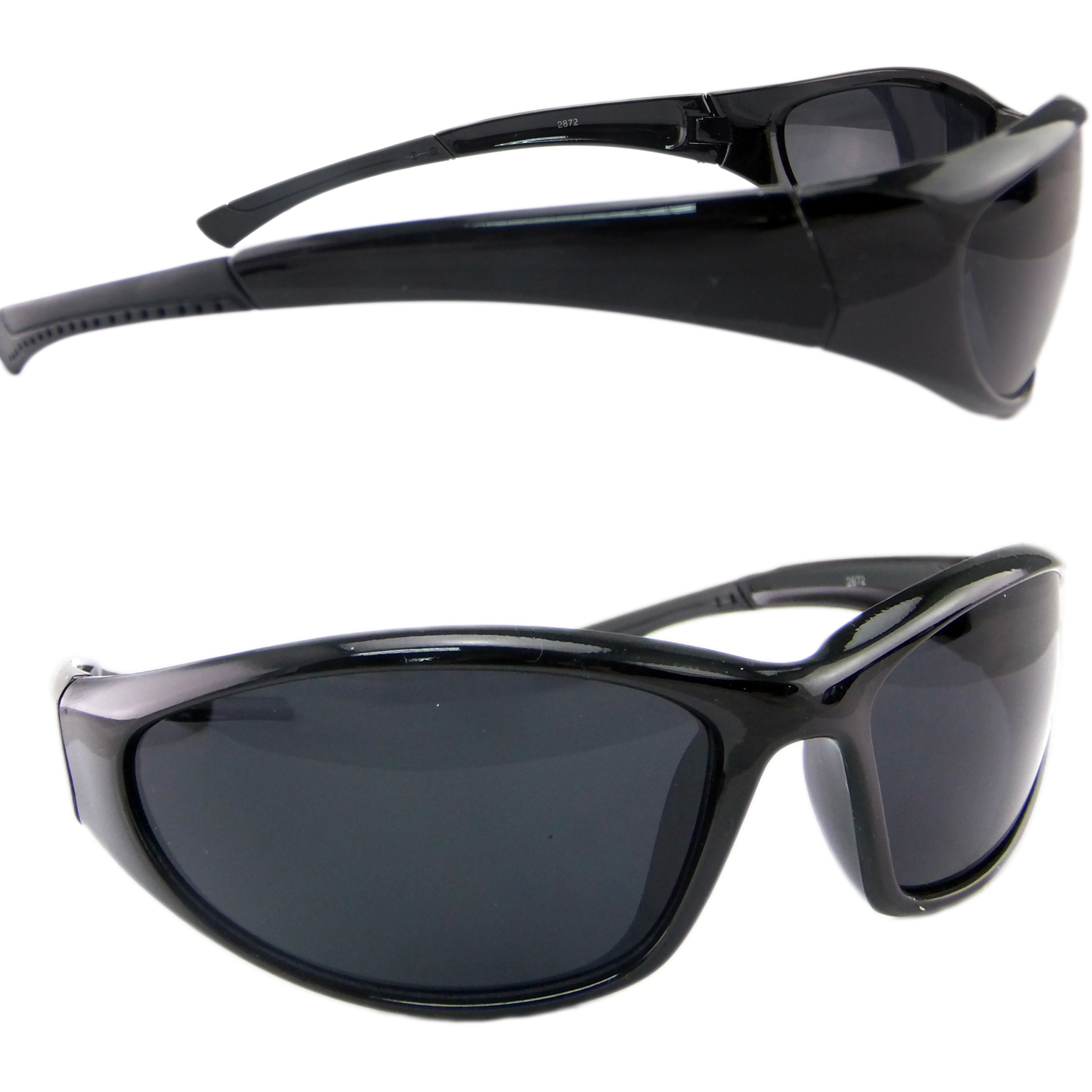 Sports Sunglasses