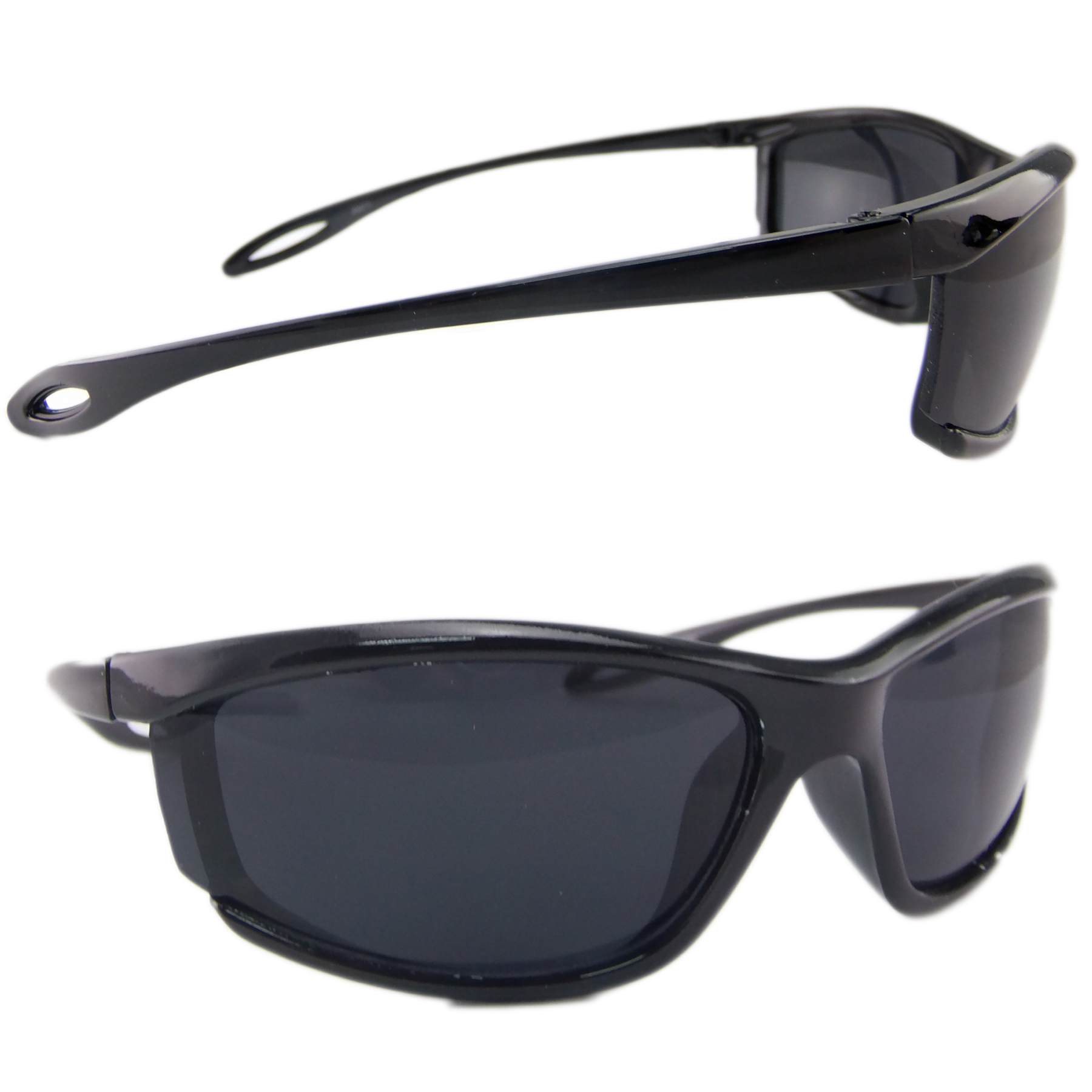 Sports Sunglasses