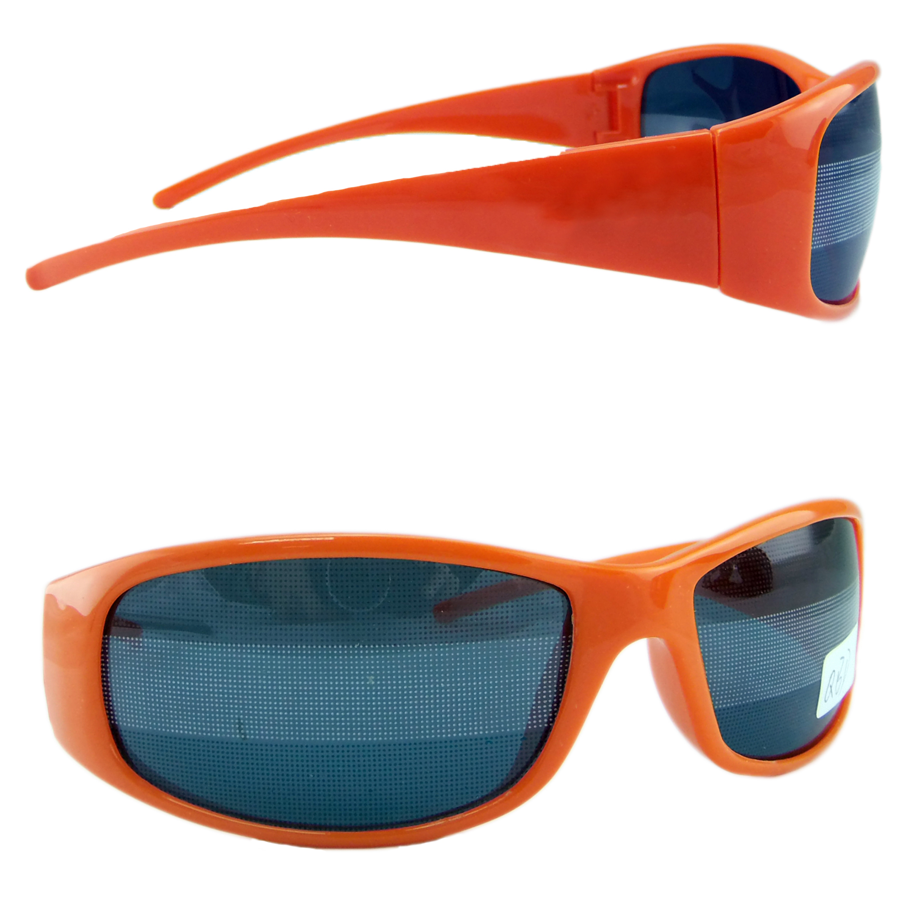 Sports Sunglasses