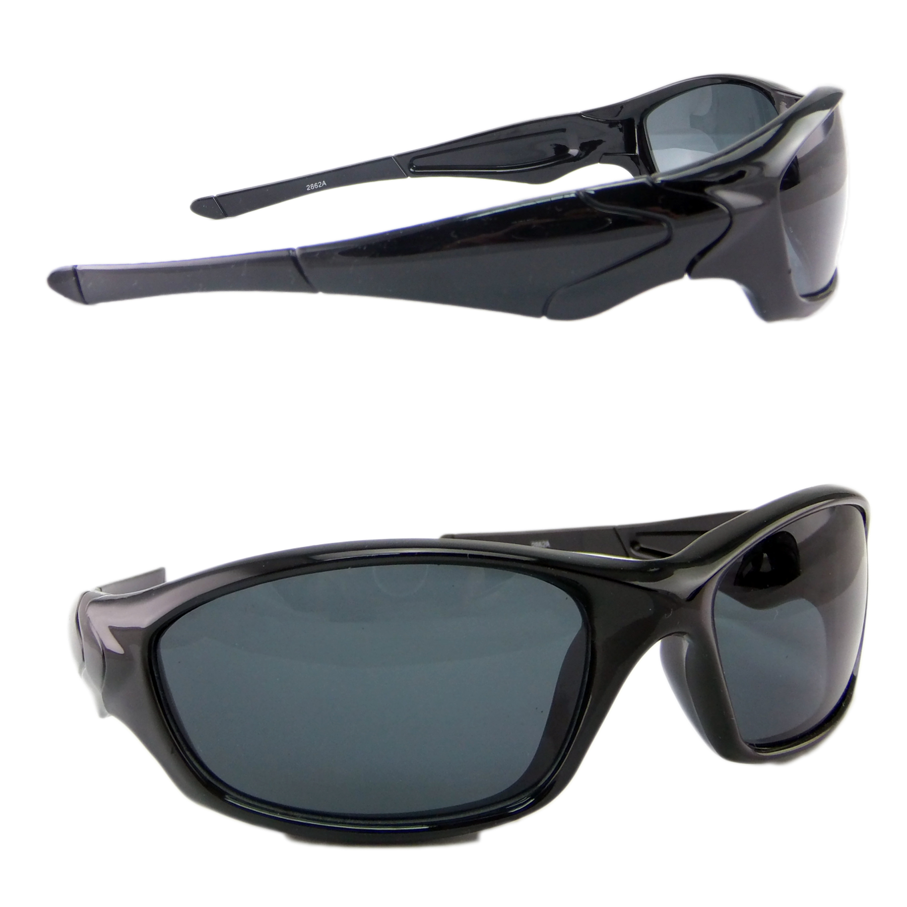 Sports Sunglasses