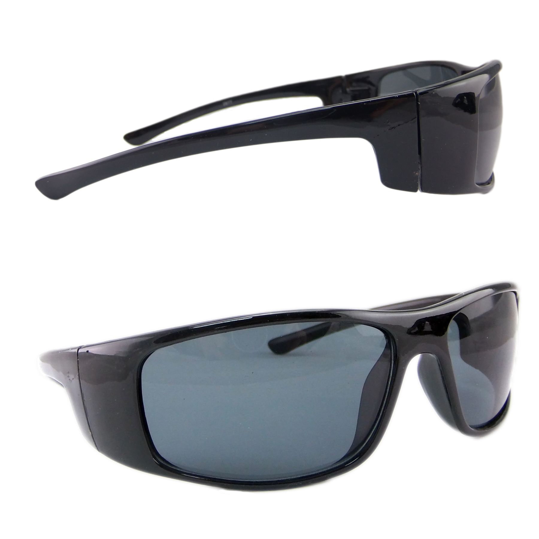 Sports Sunglasses