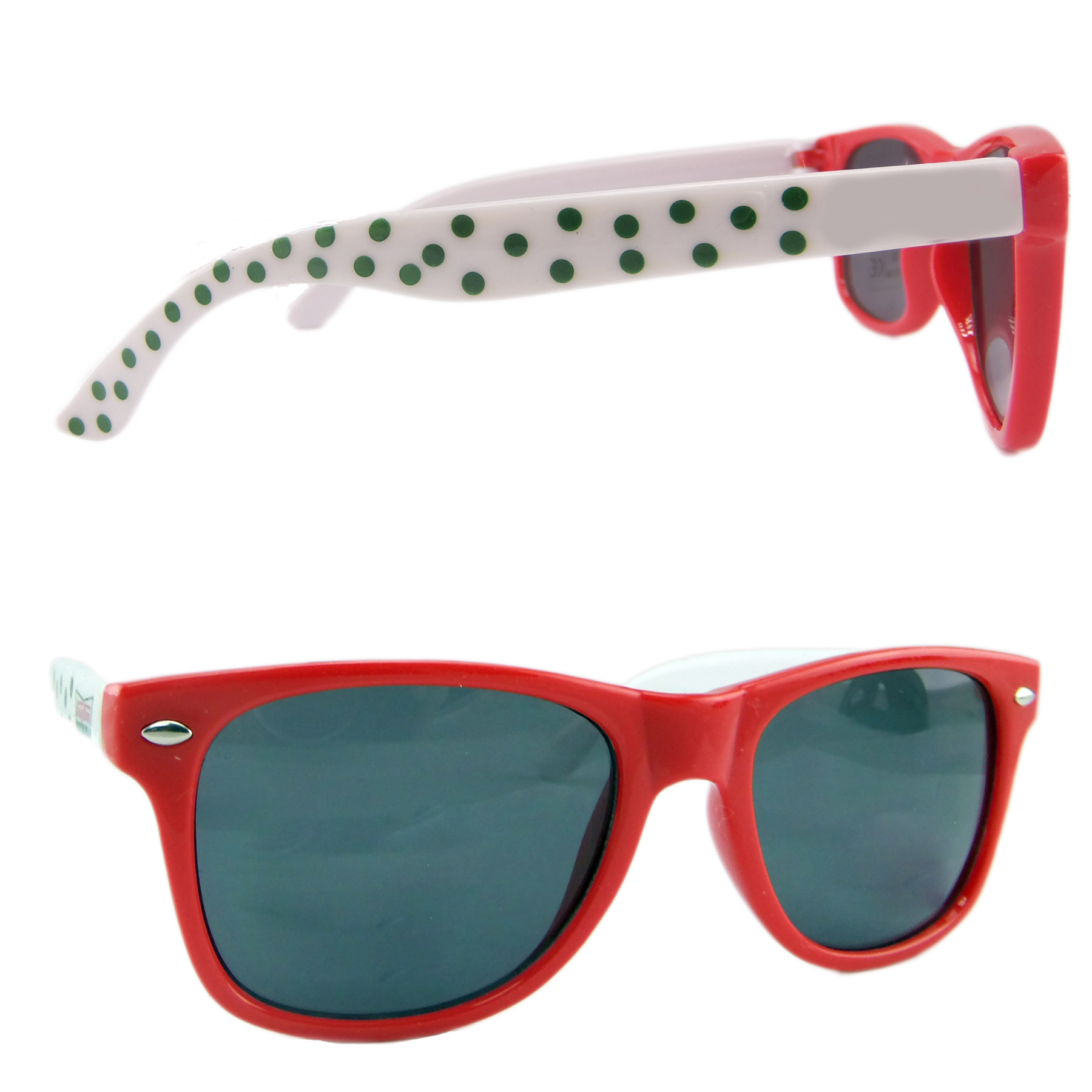 Children Sunglasses