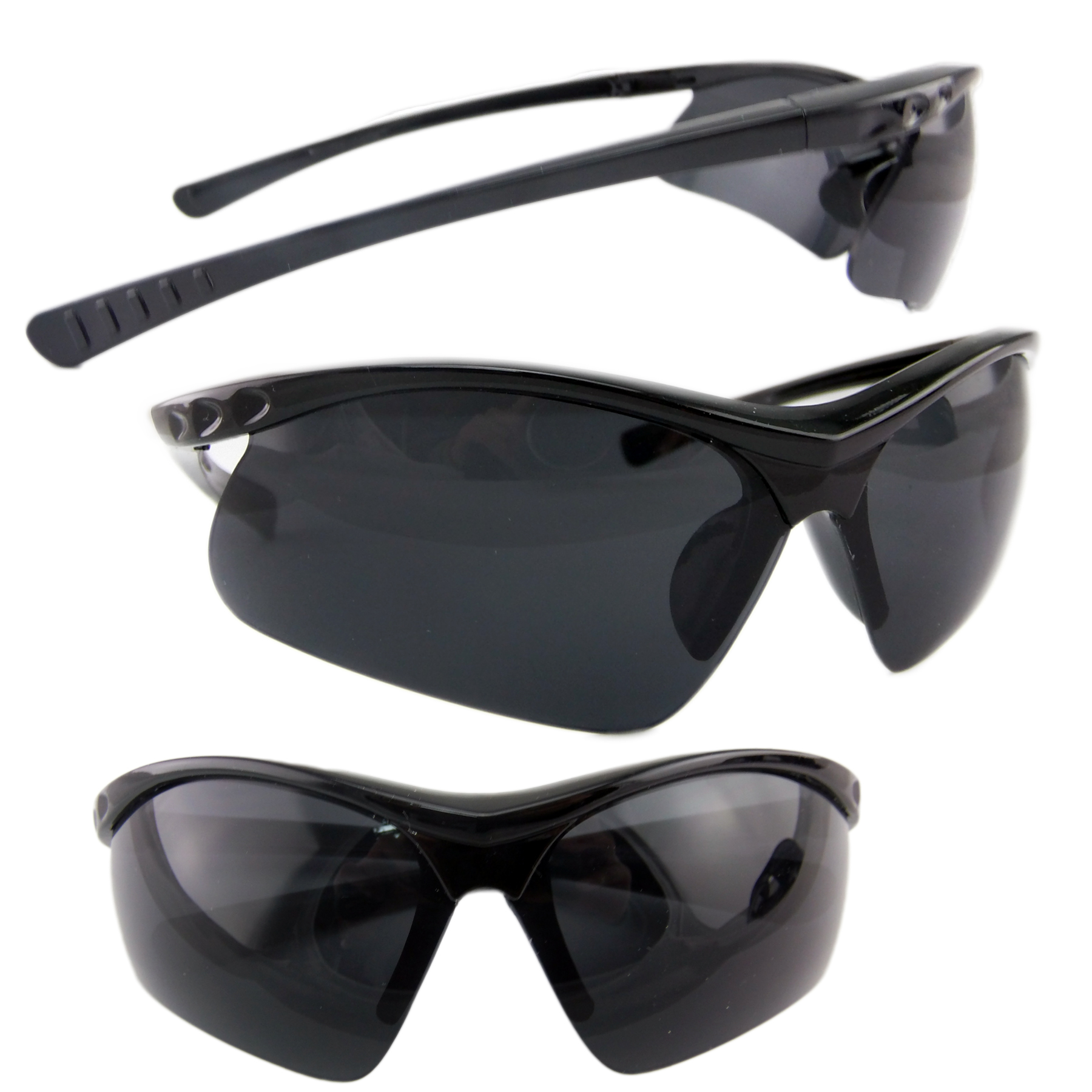 Sports Sunglasses