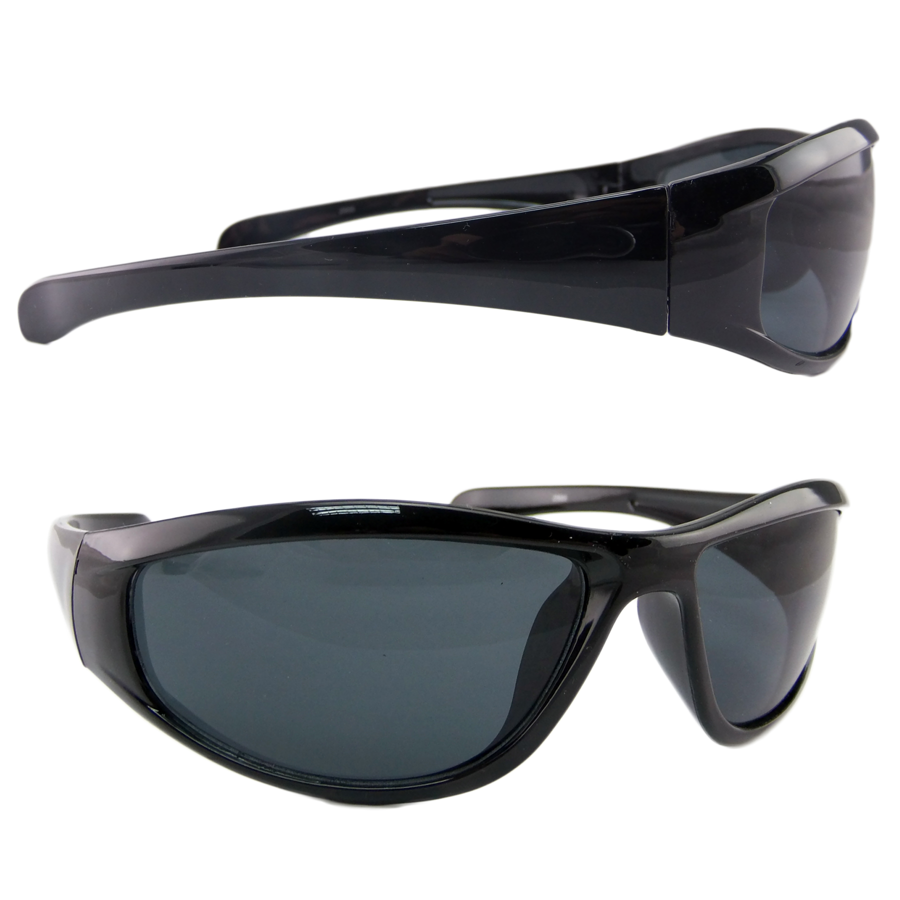 Sports Sunglasses