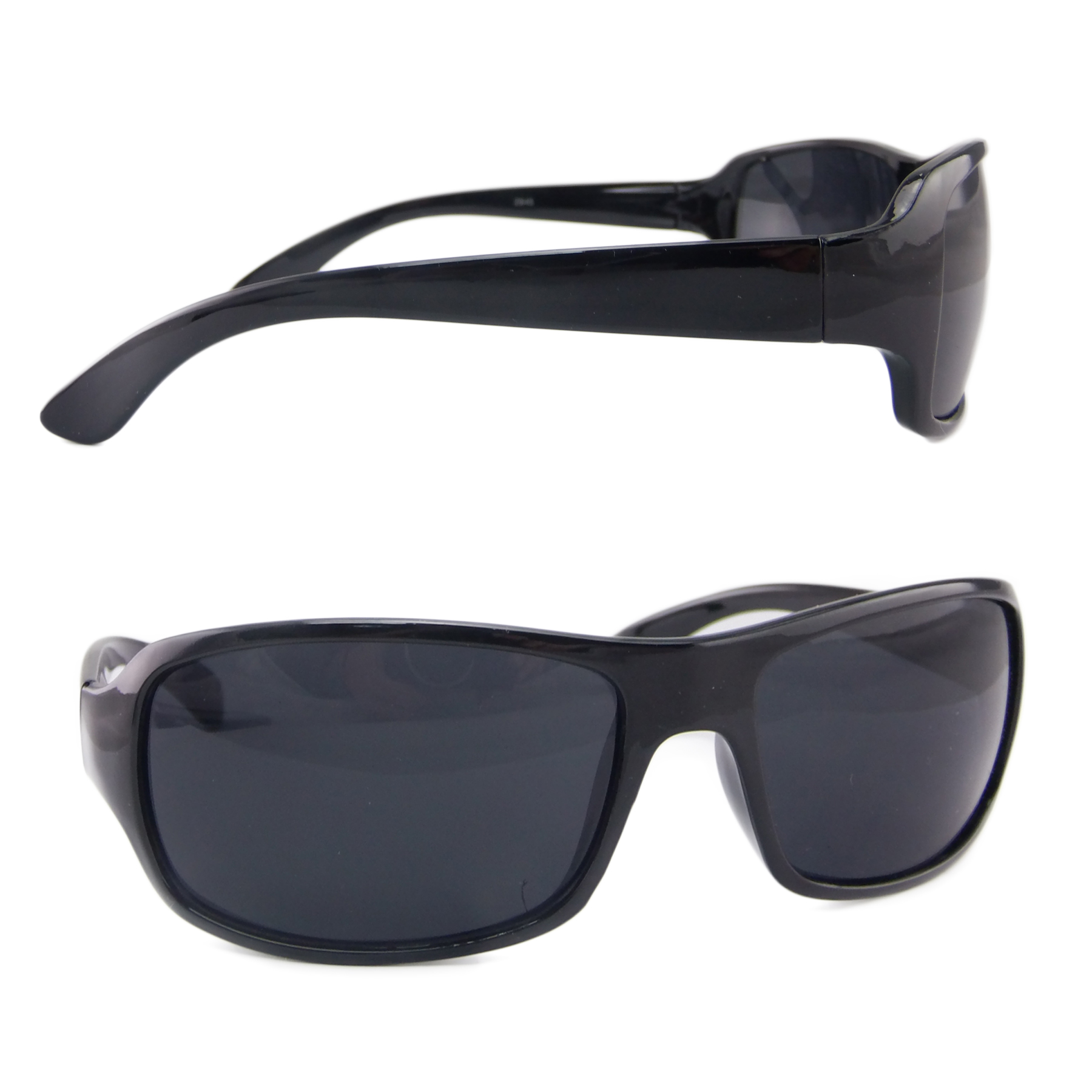 Sports Sunglasses
