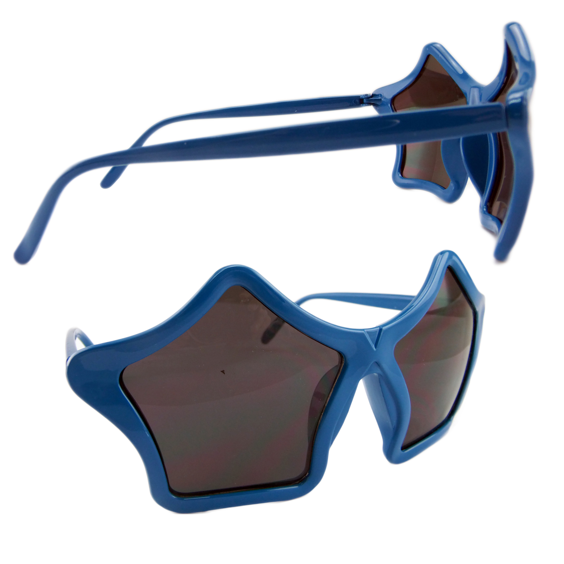 Toy Sunglasses