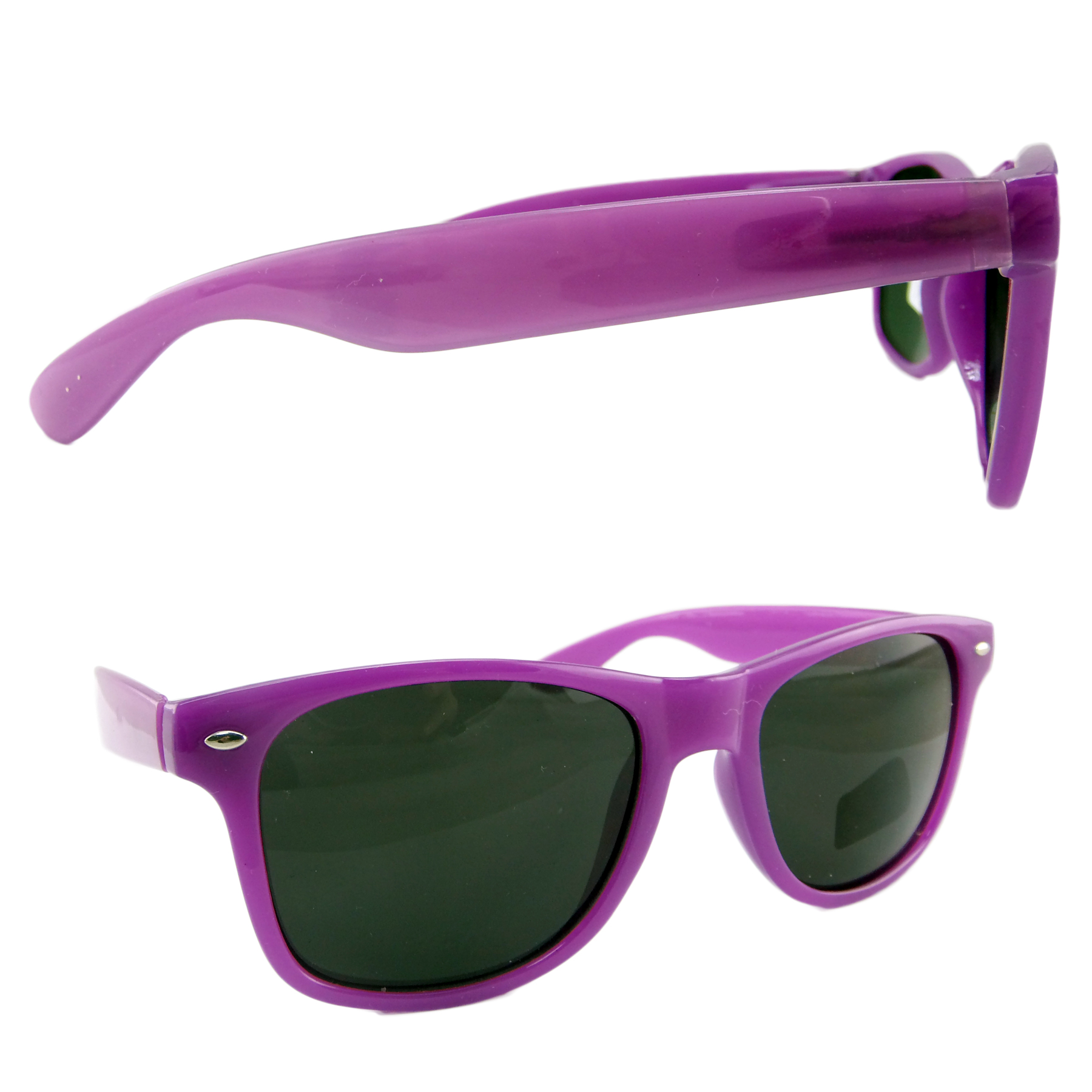 Fashion Sunglasses
