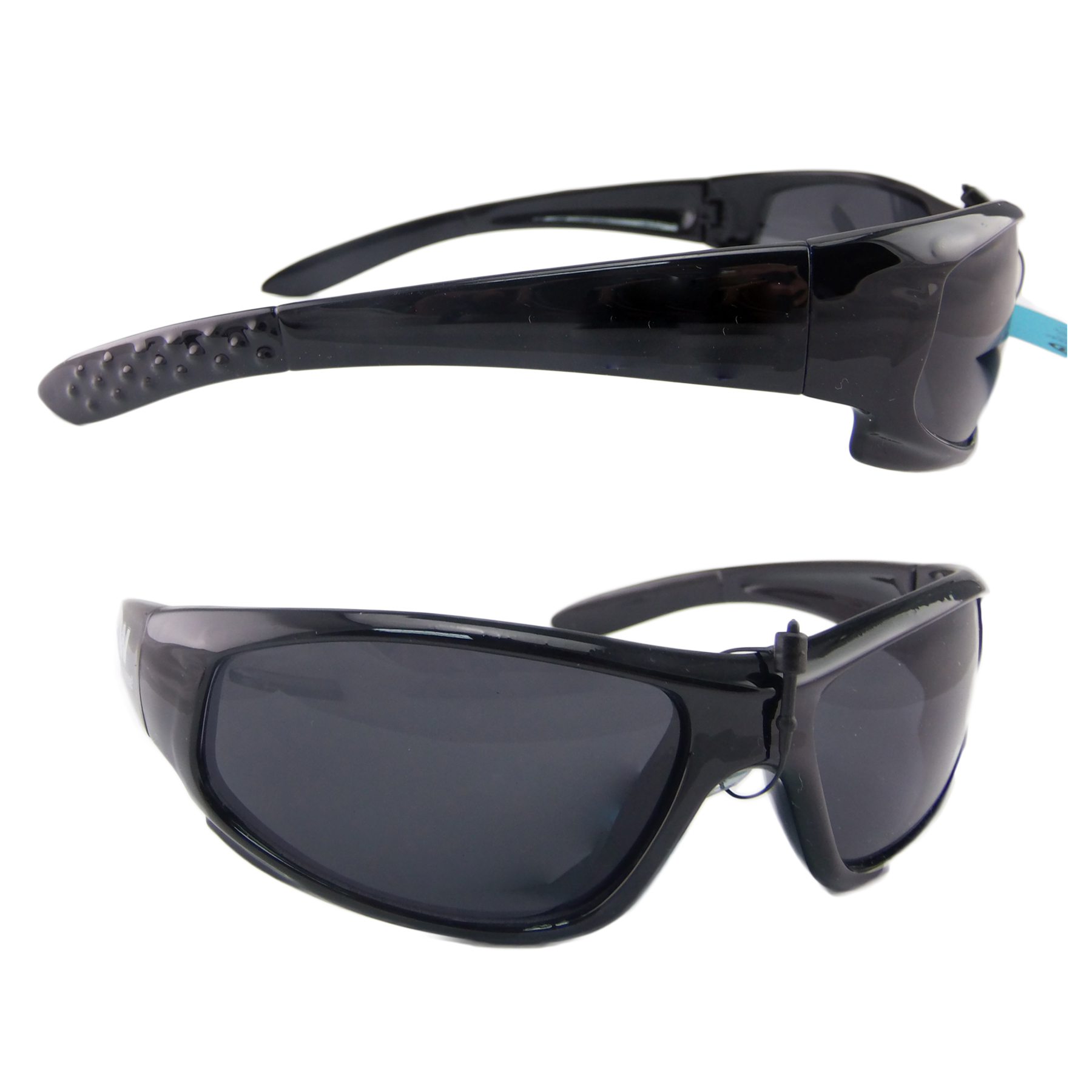 Sports Sunglasses