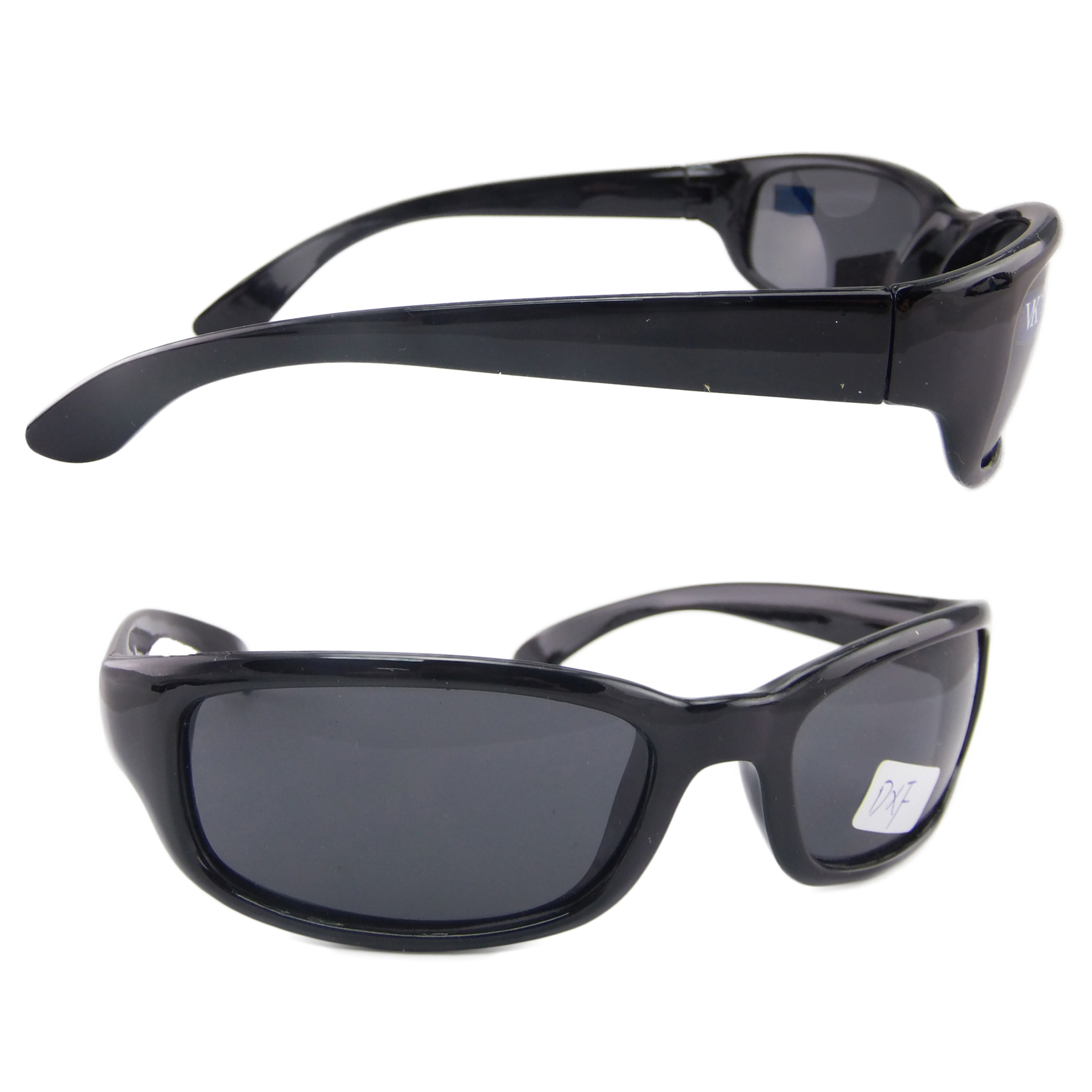 Sports Sunglasses