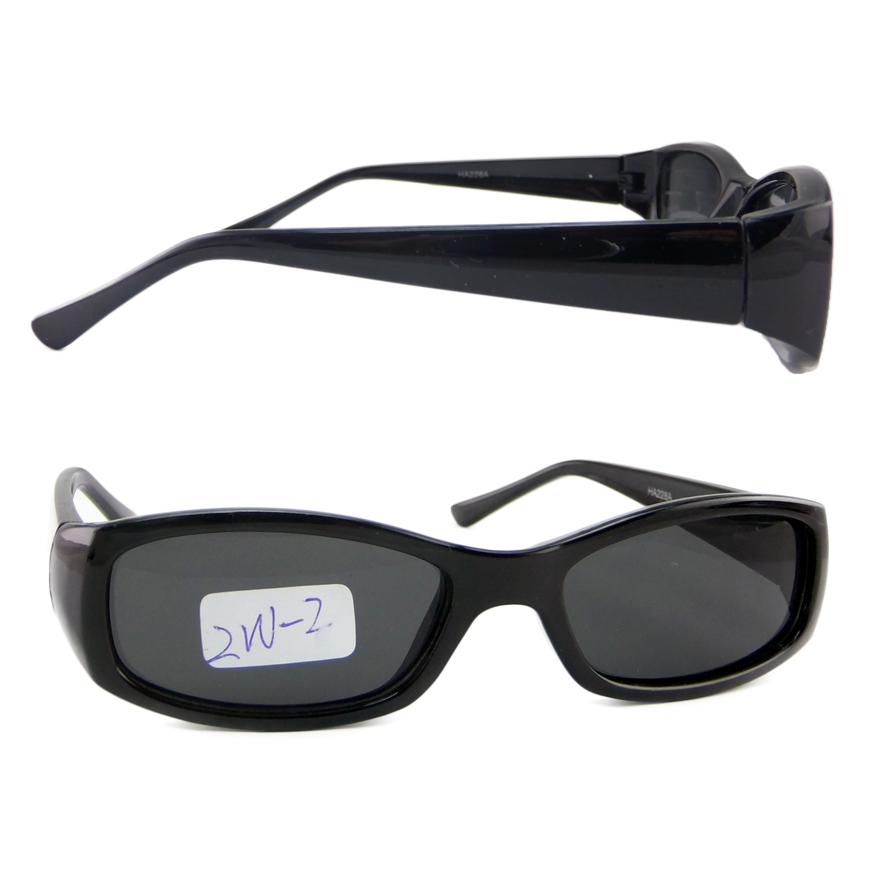 Children Sports Sunglasses