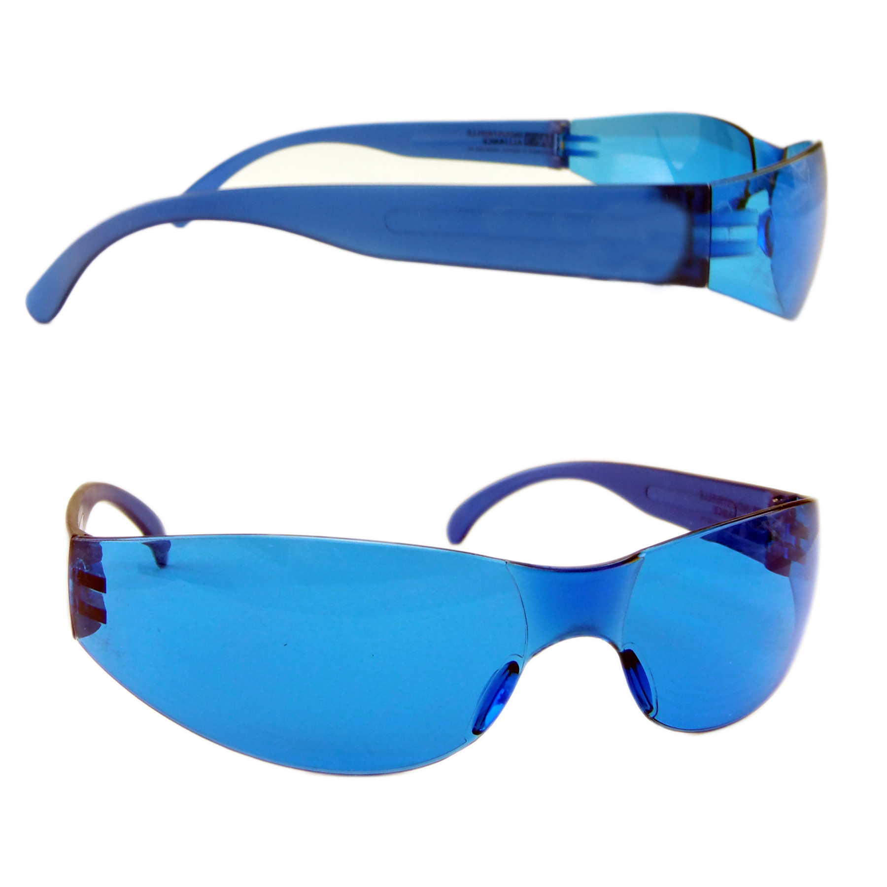 Children Sports Sunglasses