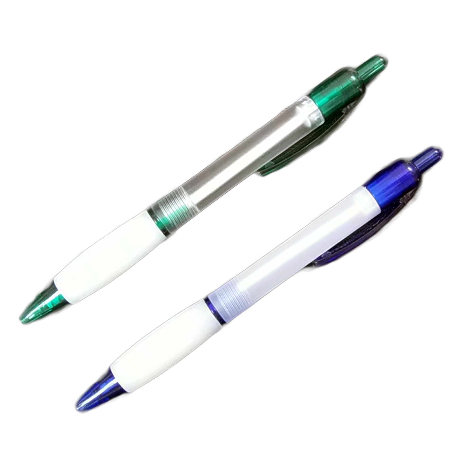 Custom Ballpoint Pen