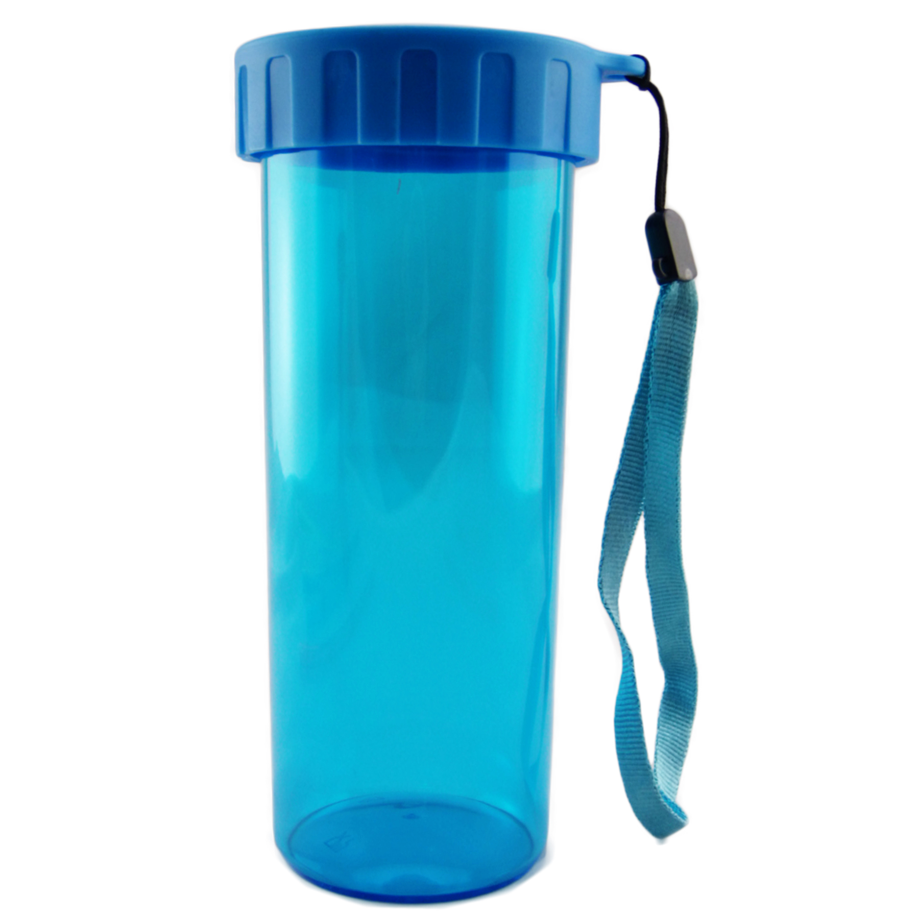 15oz Plastic Tumbler