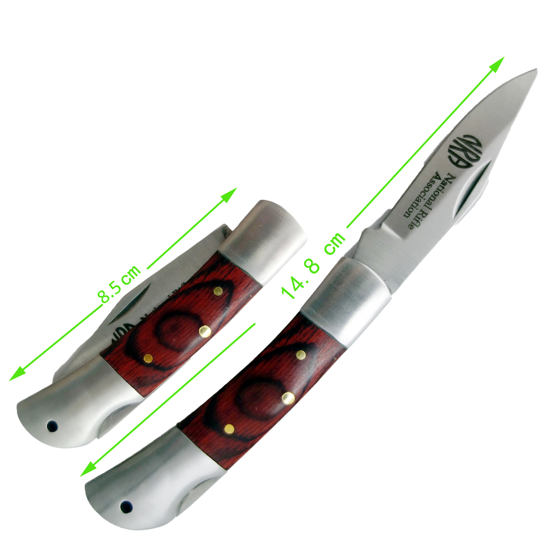 Pocket Knife