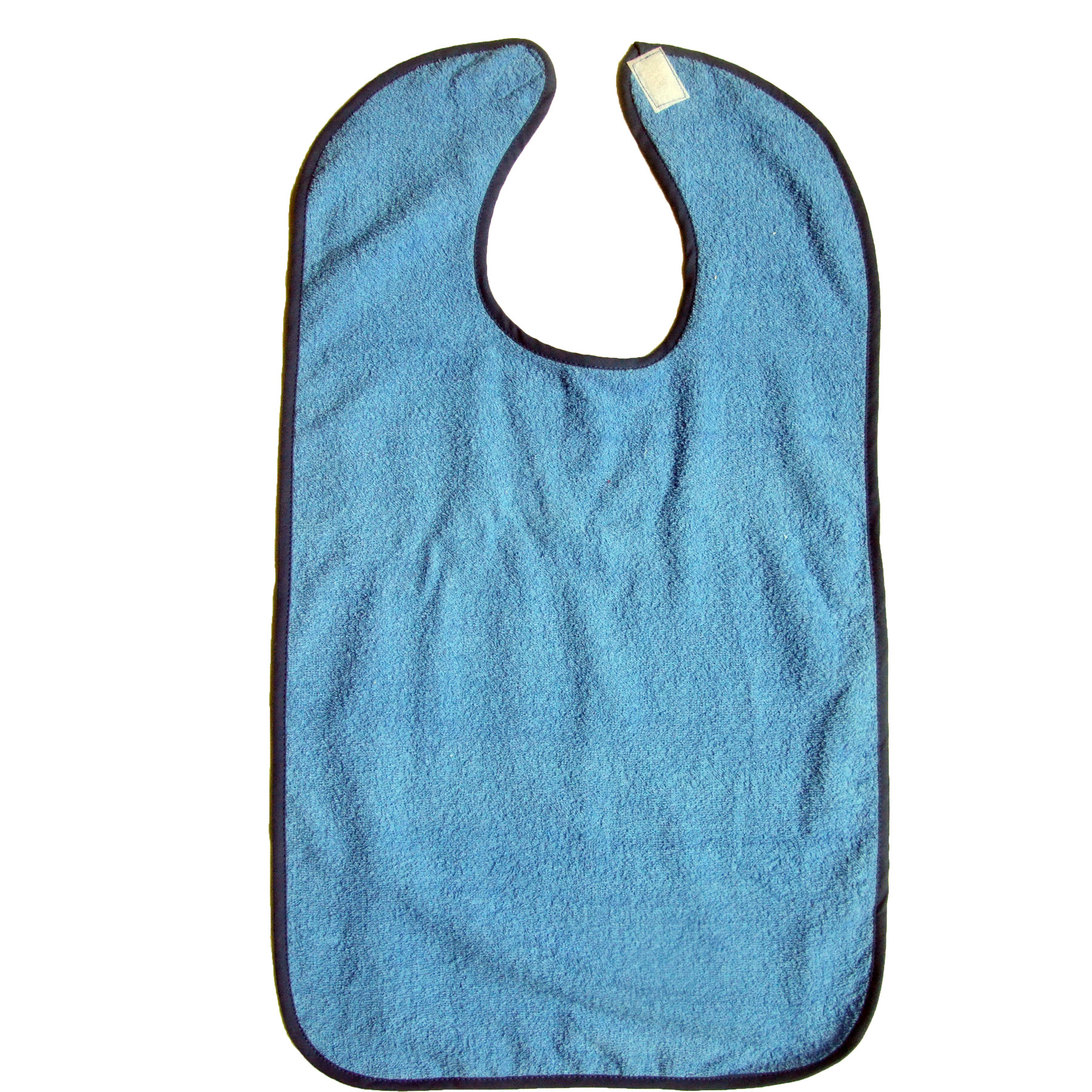Nursing Apron