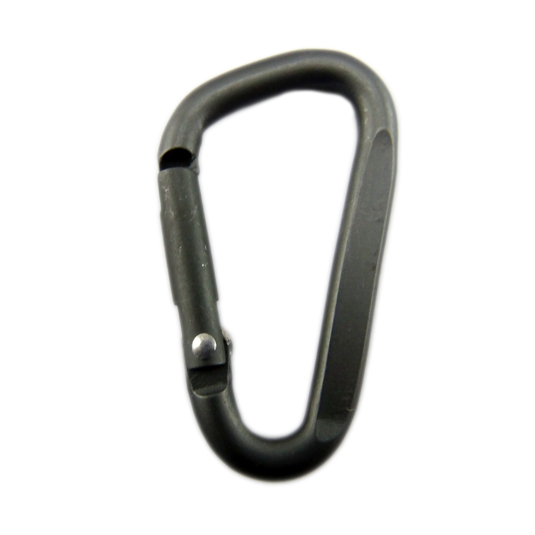 Promotional Carabiner